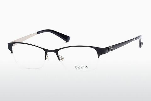 Glasögon Guess GU2567 005