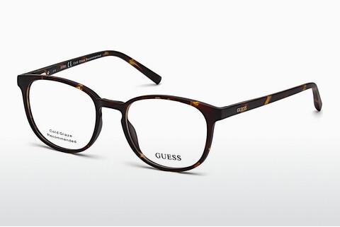 Designerglasögon Guess GU3009 052