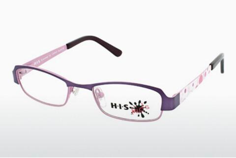 Glasögon HIS Eyewear HK154 002