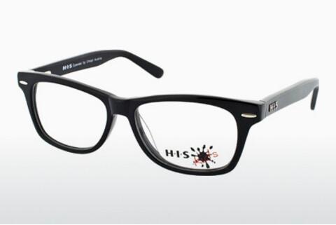 Glasögon HIS Eyewear HK502 001