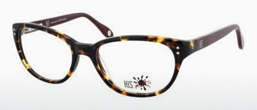 Glasögon HIS Eyewear HK509 002