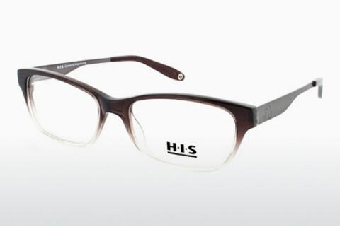 Glasögon HIS Eyewear HPL271 003