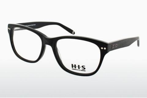 Glasögon HIS Eyewear HPL290 001