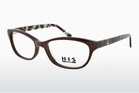 Glasögon HIS Eyewear HPL307 003
