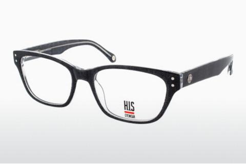 Glasögon HIS Eyewear HPL365 002
