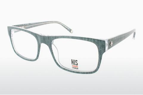 Glasögon HIS Eyewear HPL367 001