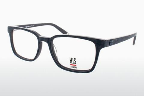 Glasögon HIS Eyewear HPL410 001