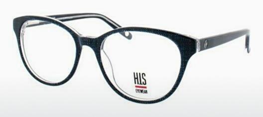 Glasögon HIS Eyewear HPL412 003