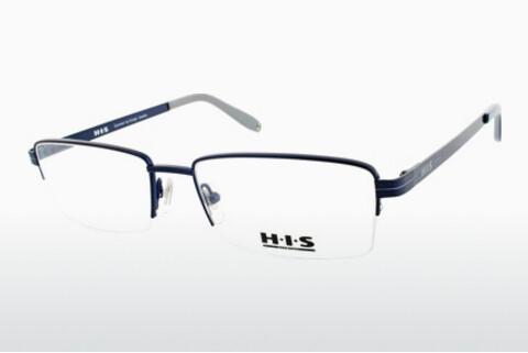 Glasögon HIS Eyewear HT623 002