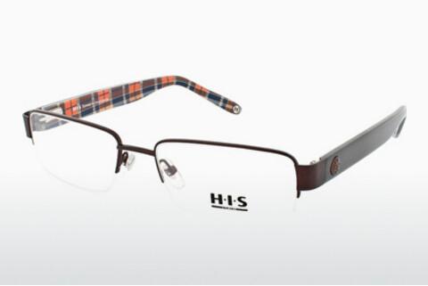 Glasögon HIS Eyewear HT711 002