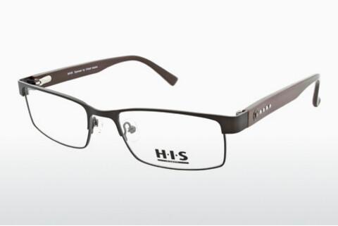 Glasögon HIS Eyewear HT795 002