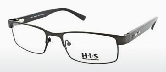 Glasögon HIS Eyewear HT795 003