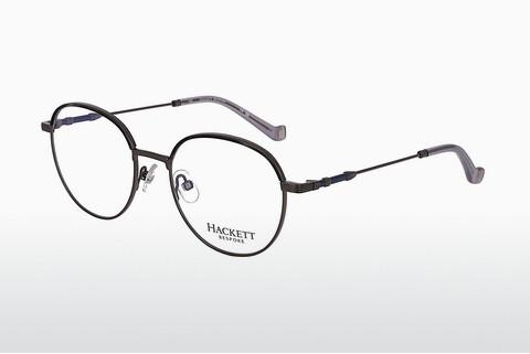Glasögon Hackett 283 190