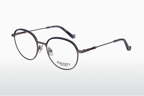 Glasögon Hackett 283 656