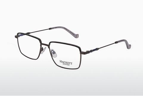 Glasögon Hackett 284 190
