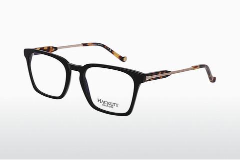 Glasögon Hackett 285 001