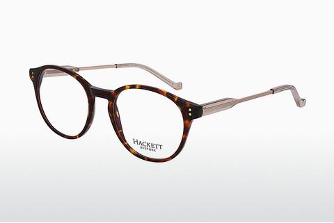 Glasögon Hackett 286 123