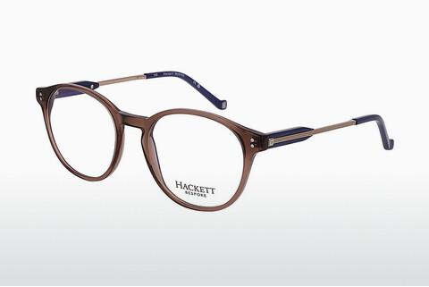 Glasögon Hackett 286 157