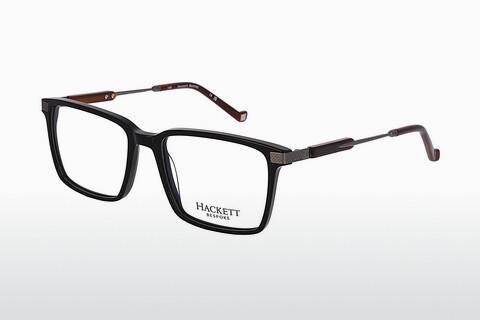 Glasögon Hackett 288 001