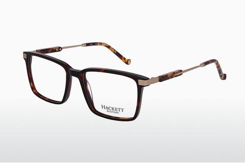 Glasögon Hackett 288 143
