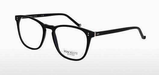 Glasögon Hackett 291 002