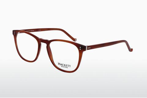 Glasögon Hackett 291 152