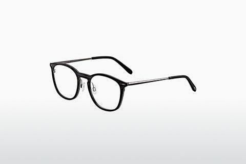 Glasögon Jaguar 32702 4200