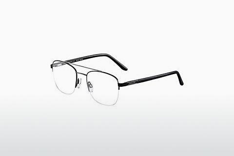 Glasögon Jaguar 33106 6100