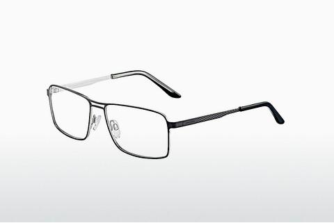 Glasögon Jaguar 33606 4200