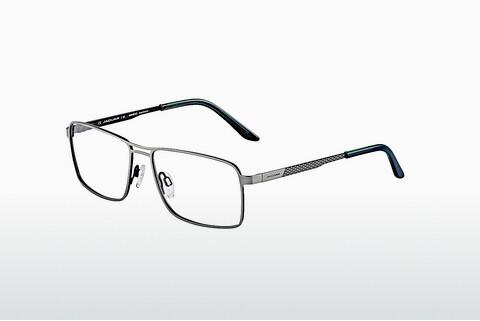 Glasögon Jaguar 33606 6500