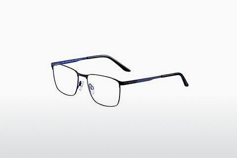 Glasögon Jaguar 33607 1166