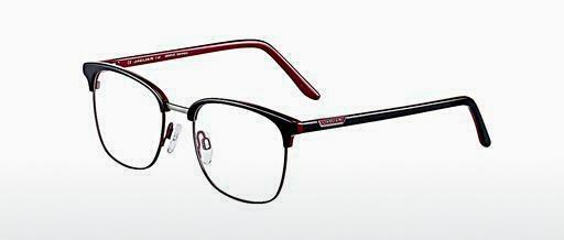 Glasögon Jaguar 33608 4085