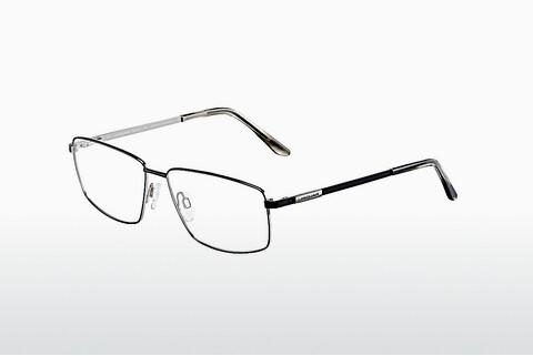 Glasögon Jaguar 35059 3000