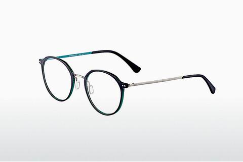 Glasögon Jaguar 36815 3100