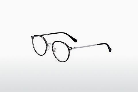 Glasögon Jaguar 36815 6500
