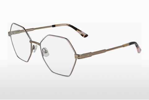 Designerglasögon Karl Lagerfeld KL316 710