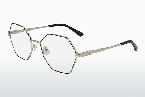 Glasögon Karl Lagerfeld KL316 714