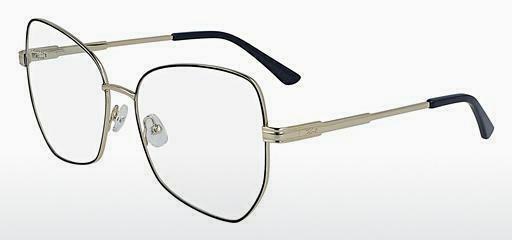 Designerglasögon Karl Lagerfeld KL317 714