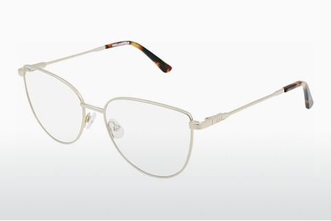 Designerglasögon Karl Lagerfeld KL326 714