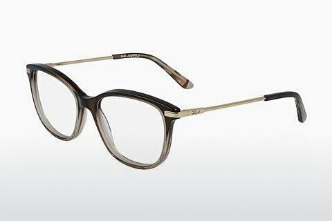 Designerglasögon Karl Lagerfeld KL991 020