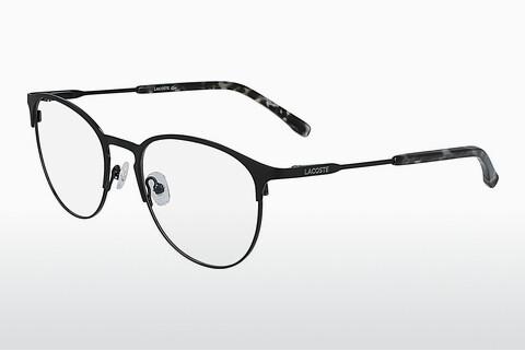 Glasögon Lacoste L2251 001