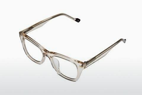 Glasögon Le Specs DIMMI LAO2028904