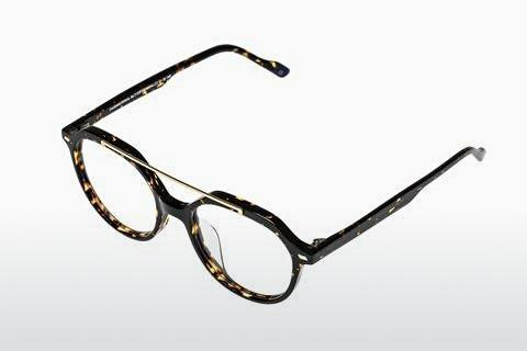 Glasögon Le Specs PARANORMAL LAO2028914