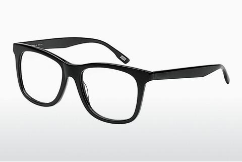 Designerglasögon Levis LS121 01