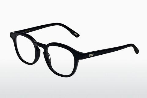 Designerglasögon Levis LS304 01