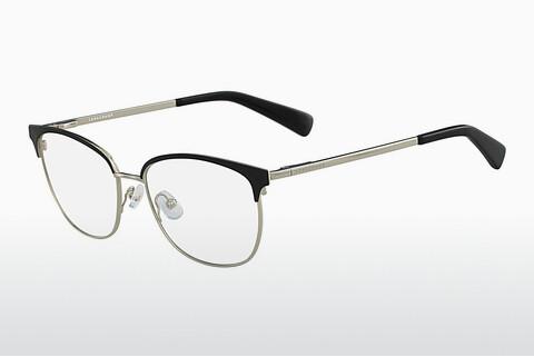Glasögon Longchamp LO2103 001