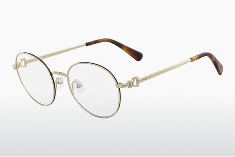 Glasögon Longchamp LO2109 717