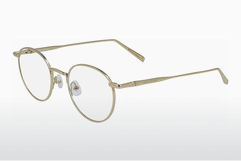 Glasögon Longchamp LO2112 713