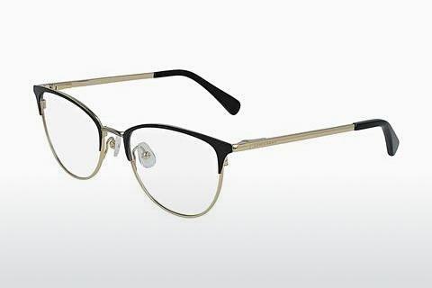 Glasögon Longchamp LO2120 001