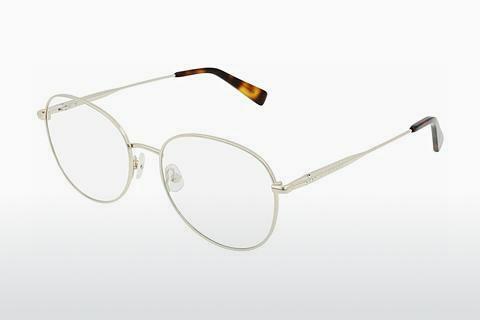 Glasögon Longchamp LO2140 714